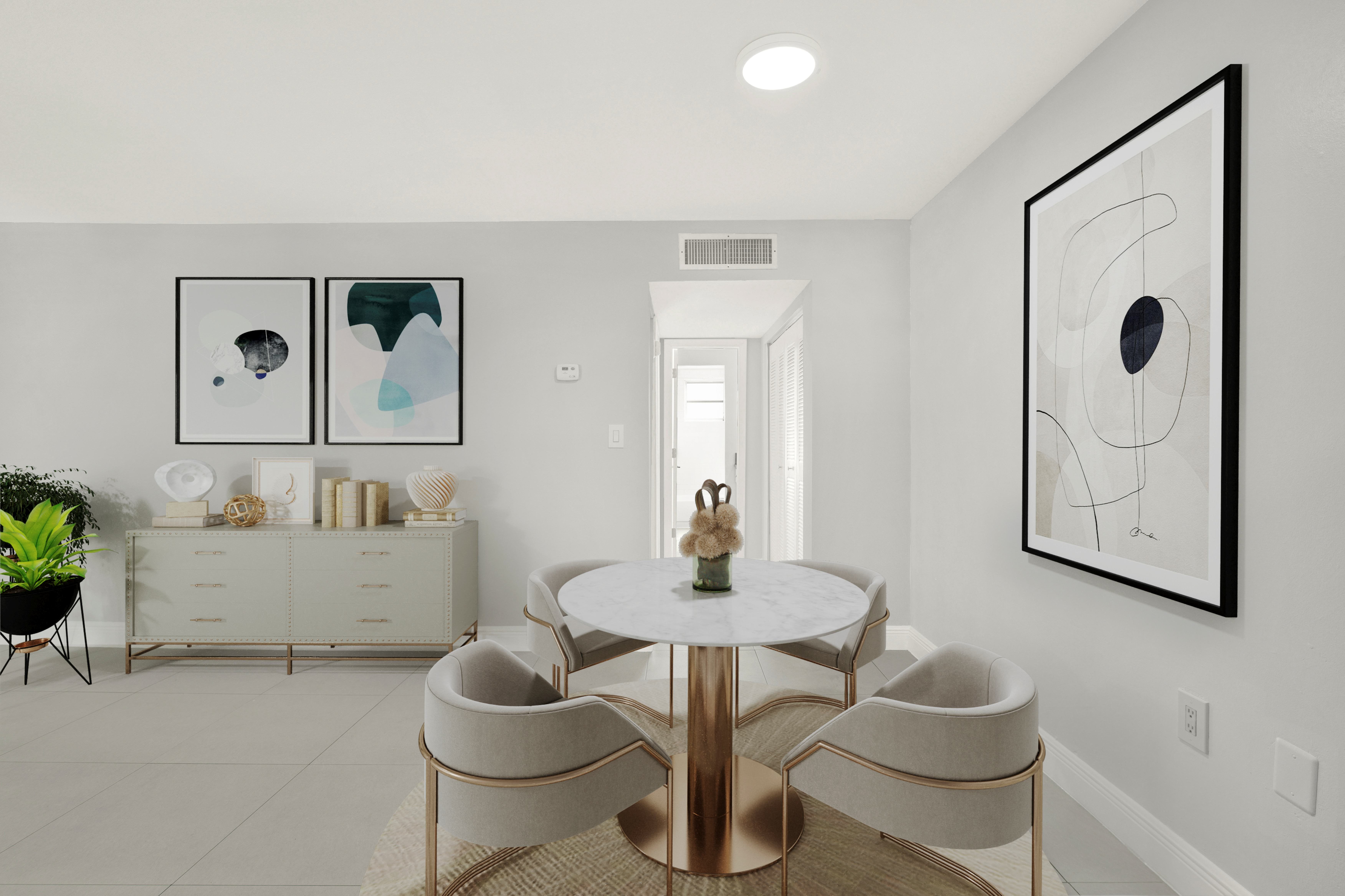 Gallery Photo 6